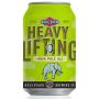 Heavy Lifting IPA