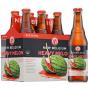 Heavy Melon