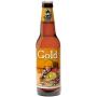 HEAVY SEAS Brewery Gold Ale Beer