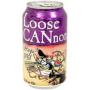 Loose Cannon