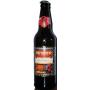 Bittersweet Lennys RIPA on Draft 