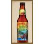 Heelch O’ Hops Double IPA