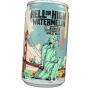 Hell or High Watermelon Wheat