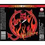 HellFire