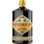 Hendricks Oasium Gin