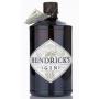 Hendricks Gin