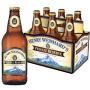 HENRY WEINHARD Brewery Private Reserve Beer