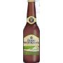 HENRY WEINHARD Brewery Woodland Pass IPA Beer