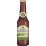 HENRY WEINHARD Brewery Woodland Pass IPA Beer