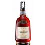 Hennessy Privilege VSOP Cognac