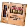 War Hawk 5 Toro and Knife Gift Set