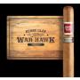 War Hawk Robusto