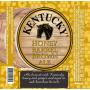 Honey Barrel Ale