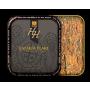 HH Latakia Flake