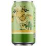Hi-Wire Brewing Hop Circus Rotating IPA