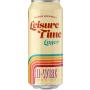 Leisure Time Lager
