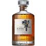 HIBIKI 17 YEARS OLD
