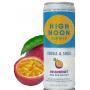 High Noon Passionfruit