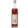 High West A Midwinter Nights Dram