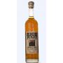 High West Double Rye