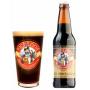 HIGHLAND Brewery Black Mocha Stout Beer
