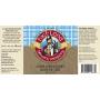 Cold Mountain Winter Ale