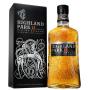 Highland Park 12 Year