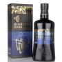 Valknut