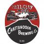 Hill City IPA