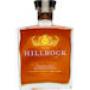 Hillrock Solera Aged Bourbon 