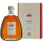 Hine VSOP Rare Fine Champagne Cognac