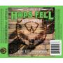 Hops Fell