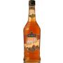 Hiram Walker Amaretto