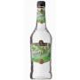 Hiram Walker Peppermint Schnapps