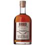 Hirsch Bourbon Small Batch Reserve