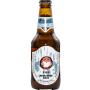 Hitachino Nest White Ale
