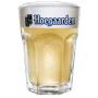 HOEGAARDEN Brewery Hoegaarden Beer