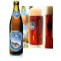 Hofbrau Dunkel