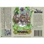 Hogwild IPA