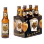 Apple Honey Cider