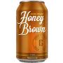 Honey Brown