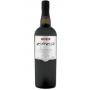 Hoodoo Espresso Vodka