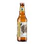 Hookiebobb IPA