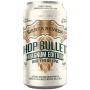 HOP BULLET MAGNUM