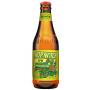 UINTA Brewery Hop Notch IPA Beer