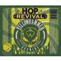 Hop Revival Imperial IPA