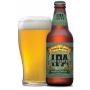 Hop Hunter IPA