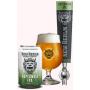 Hoplandia IPA