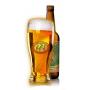 Hoplin IPA