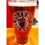 Hop Naughty IPA